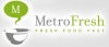 thumb_129_metrofreshlogo.jpg