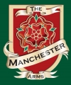 The Manchester Arms