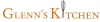 thumb_1303_glenskitchen_logo.jpg