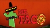 Mr Taco