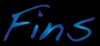 thumb_1306_fins_logo.jpg
