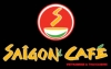 Saigon Cafe