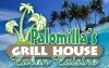 Palomilla's Cuban Cuisine