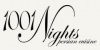 thumb_1310_1001nights_logo.jpg