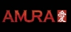 thumb_1311_amura_logo.jpg