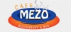 Cafe Mezo Turkish Restaurant Atlanta