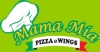 thumb_1321_mamamia_logo.jpg