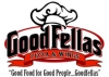 thumb_1322_goodfellasnewlogo.jpg