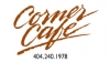 Corner Cafe Atlanta