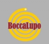 Bocca Lupo Italian Restaurant