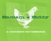 thumb_1327_bantam_logo.jpg