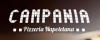thumb_1328_campania_logo.jpg
