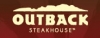 Outback Steakhouse Restaurant