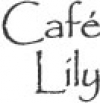 Cafe Lily