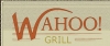 Wahoo Decatur Grill