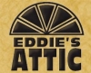 thumb_138_eddieslogo.jpg