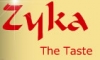 Zyka Indian Restaurant