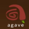 thumb_13_agavelogo.jpg