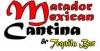 thumb_140_matadorlogo.jpg