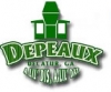 Depeaux Restaurant