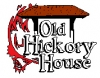 Old Hickory House