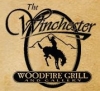 The Winchester Woodfire Grill and Gallery