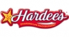 Hardee's Restaurant