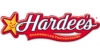 thumb_151_hardeeslogo.jpg