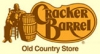 Cracker Barrel Old Country Store and Restaurants