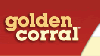 Golden Corral Restaurant