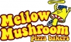 Mellow Mushroom Pizza Bakers