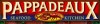 thumb_163_pappadeauxlogo.jpg