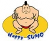 Happy Sumo Japanese Restaurant