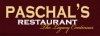 Paschal's Restaurant