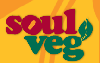 Soul Veg Restaurant