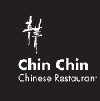 Chin Chin Chinese Restaurant