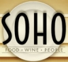 Soho American Bistro