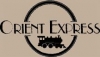 Orient Express