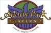 Atkins Park Tavern