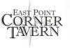 East Point Corner Tavern