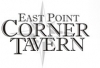 thumb_179_cornertavernlogo.jpg