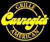 thumb_17_grillecarnegieslogo.jpg