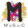Mosaic Buckhead Restaurant