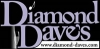 Diamond Dave's