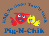 thumb_185_pignchiklogo.gif