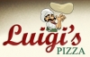 Luigis Pizza