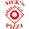 thumb_188_nickspizzalogo.jpg