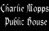 Charlie Mopps Public House