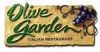 Olive Garden italian Restaurant