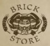 Brick Store Pub Decatur